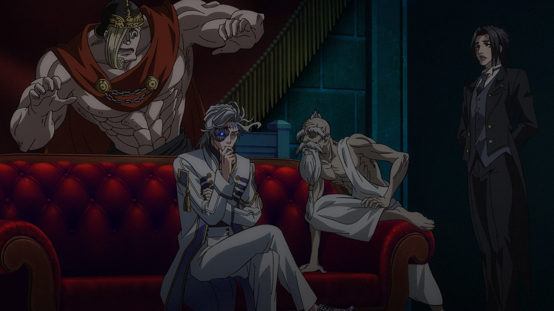 Hades_and_Zeus_anime.png