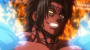 Shiva burning up.png (3.46 MB) Shiva without his bandana