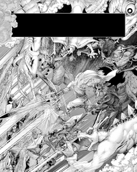 Original Ragnarok