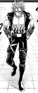Loki in the past.png (526 KB) Loki in the past
