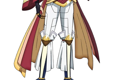 6☆ Tobiume | BLEACH Brave Souls Wiki | Fandom