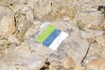 סמ"ש גולן