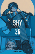 Volume 26