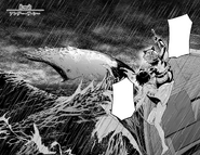 Chapter 90