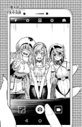 Chapter 6