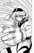 Chapter 42