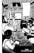 Chapter 87