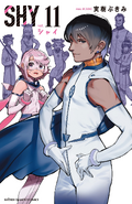 Volume 11