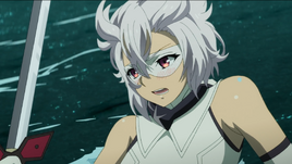 Episode 21