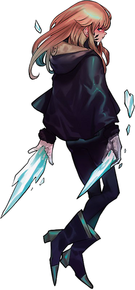 Manga
