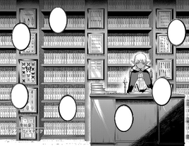 Chapter 95