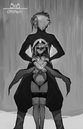 Chapter 7