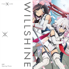 CD Cover