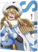 Vol.3 Episodes 9-12