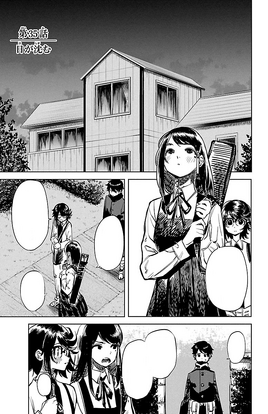 Chapter 35