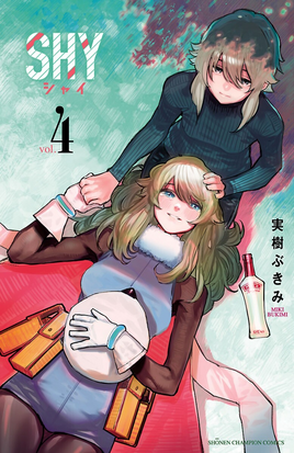 Volume 4