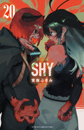 Volume 20