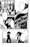 Chapter 34