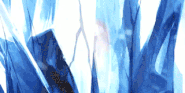 Shy melts Tzveta Kooriskaya's ice