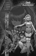 Chapter 53