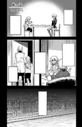 Chapter 27