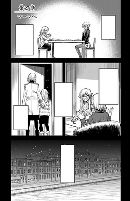 Chapter 27