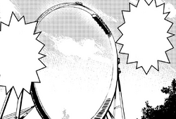 Himawari Land | Shy Wiki | Fandom