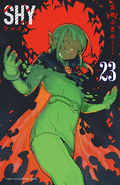 Volume 23
