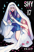 Volume 17