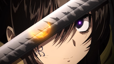 Utsuro, Ai's other self