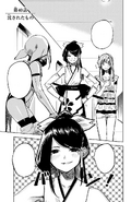 Chapter 40
