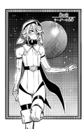 Chapter 39