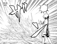 Chapter 14