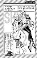 Volume 2 Character File
