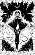 Chapter 21