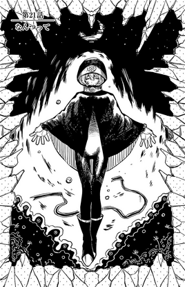Chapter 21