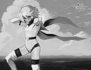 Chapter 8