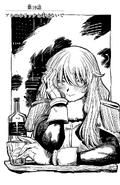Chapter 19