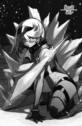 Chapter 15