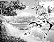 Chapter 63