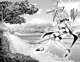 Chapter 63