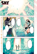 Chapter 28, page 1