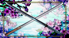 Purity and Nihil
