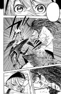 Chapter 4