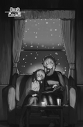 Chapter 24