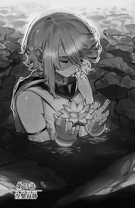 Chapter 73