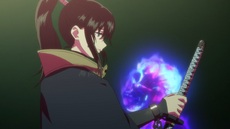 Utsuro accepts her sins