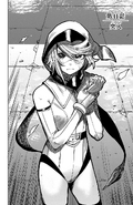 Chapter 41