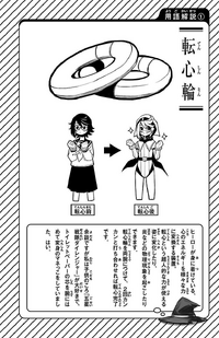 Volume 1 Glossary