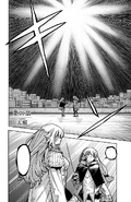 Chapter 71